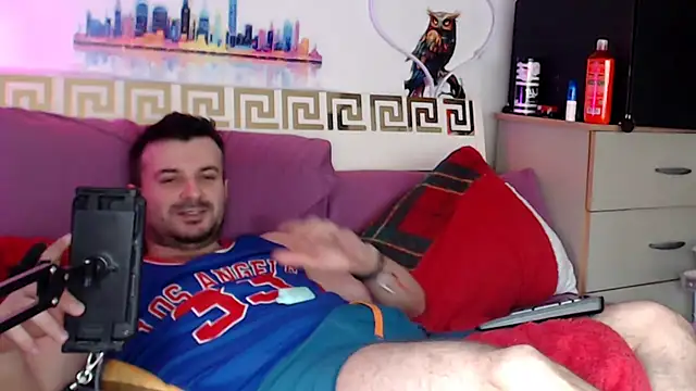 Snapshot of erotico69xxx chatting on 05/06/26, 11:47 erotico69xxx online show from 05/06/26, 11:47
