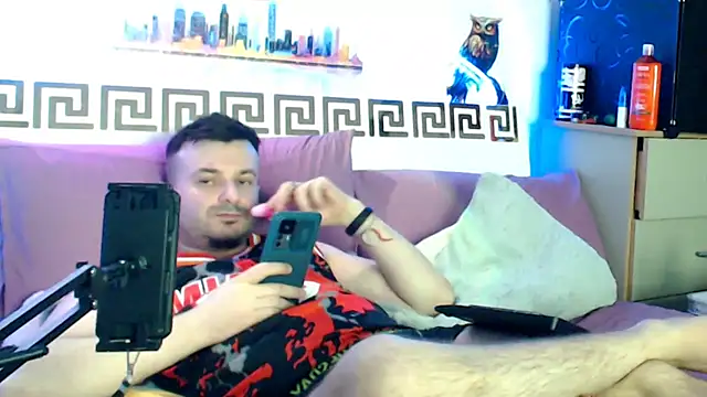 Snapshot of erotico69xxx chatting on 04/23/26, 12:28 erotico69xxx online show from 04/23/26, 12:28