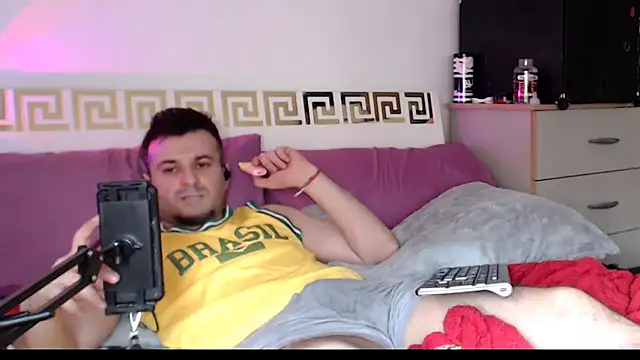 erotico69xxx online show from 03/20/26, 02:07