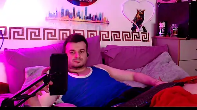 erotico69xxx online show from 04/02/26, 11:22