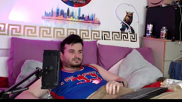 erotico69xxx online show from 04/13/26, 12:31