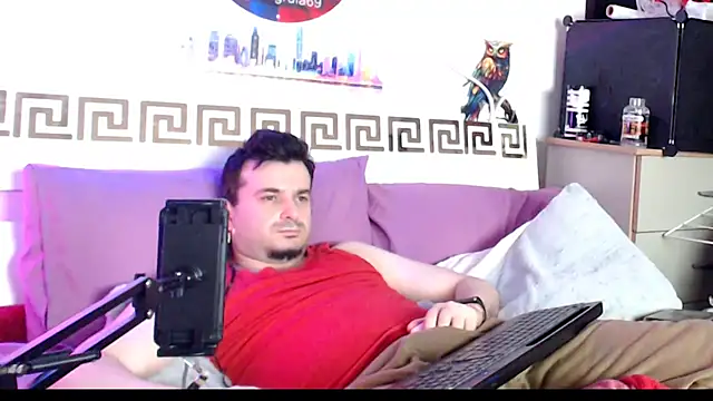 erotico69xxx online show from 04/16/26, 12:22