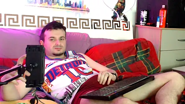 Snapshot of erotico69xxx chatting on 05/11/26, 12:23 erotico69xxx online show from 05/11/26, 12:23