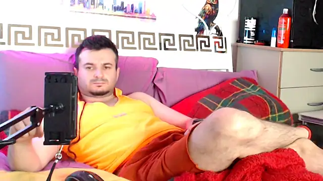 Snapshot of erotico69xxx chatting on 05/14/26, 12:51 erotico69xxx online show from 05/14/26, 12:51