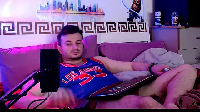 erotico69xxx online show from 03/28/26, 01:17