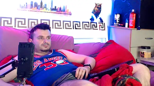 Snapshot of erotico69xxx chatting on 05/03/26, 10:46 erotico69xxx online show from 05/03/26, 10:46