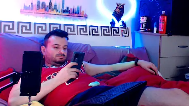 Snapshot of erotico69xxx chatting on 05/06/26, 11:53 erotico69xxx online show from 05/06/26, 11:53