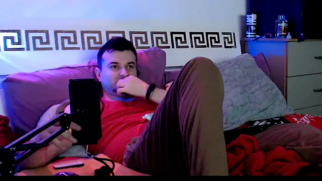 erotico69xxx online show from 03/23/26, 11:26