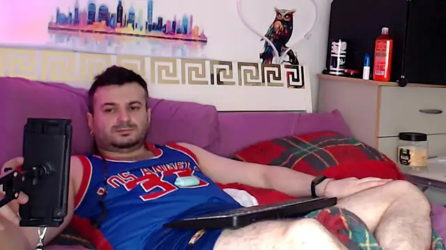 Snapshot of erotico69xxx chatting on 05/04/26, 11:24 erotico69xxx online show from 05/04/26, 11:24
