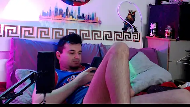 erotico69xxx online show from 04/14/26, 12:37