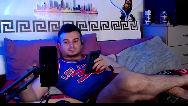 erotico69xxx online show from 03/25/26, 11:36