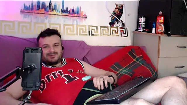 Snapshot of erotico69xxx chatting on 04/28/26, 11:25 erotico69xxx online show from 04/28/26, 11:25
