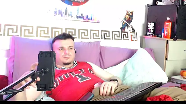 Snapshot of erotico69xxx chatting on 04/19/26, 01:06 erotico69xxx online show from 04/19/26, 01:06