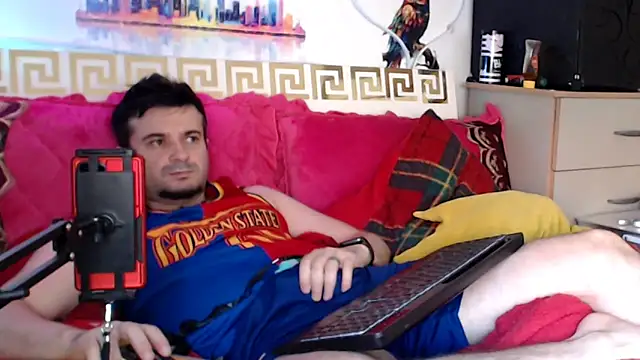 erotico69xxx online show from 06/06/26, 11:04