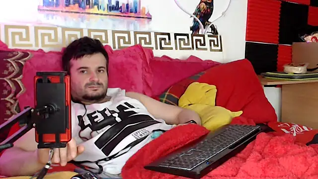 erotico69xxx online show from 06/11/26, 01:30