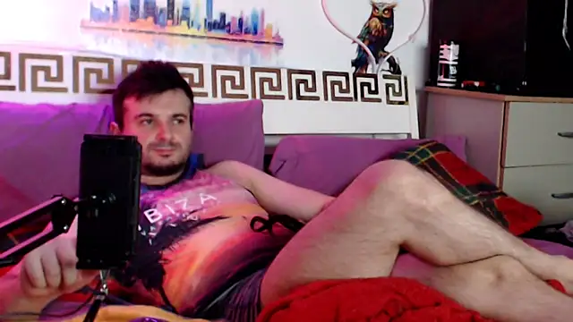 Snapshot of erotico69xxx chatting on 05/31/26, 01:11 erotico69xxx online show from 05/31/26, 01:11