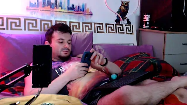 Snapshot of erotico69xxx chatting on 06/01/26, 02:01 erotico69xxx online show from 06/01/26, 02:01