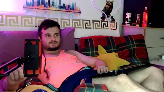 erotico69xxx online show from 06/02/26, 02:39