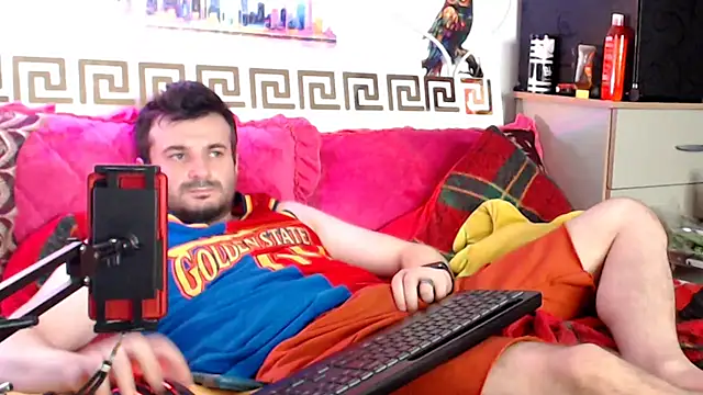erotico69xxx online show from 06/04/26, 01:43