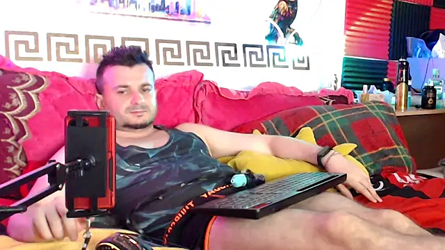erotico69xxx online show from 06/26/26, 11:32