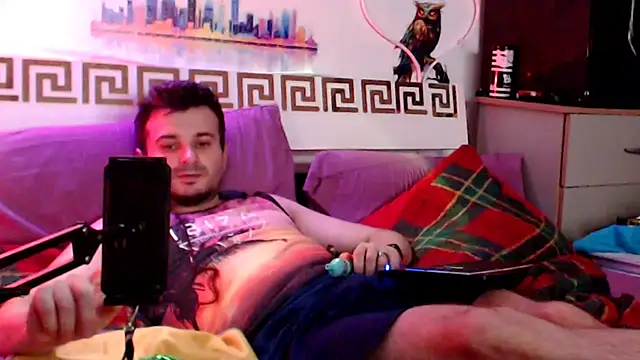 Snapshot of erotico69xxx chatting on 05/29/26, 11:11 erotico69xxx online show from 05/29/26, 11:11