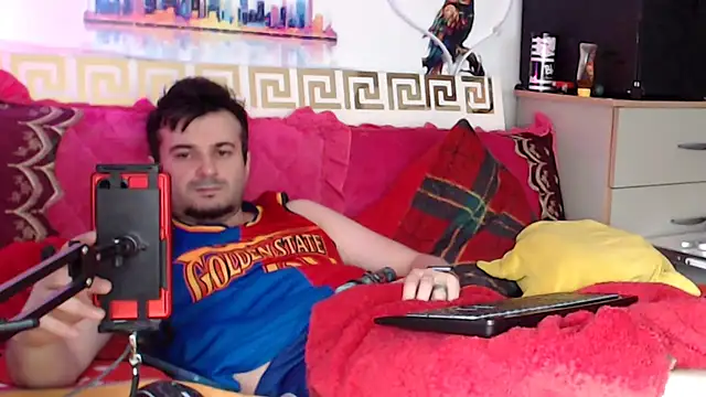 erotico69xxx online show from 06/07/26, 12:54