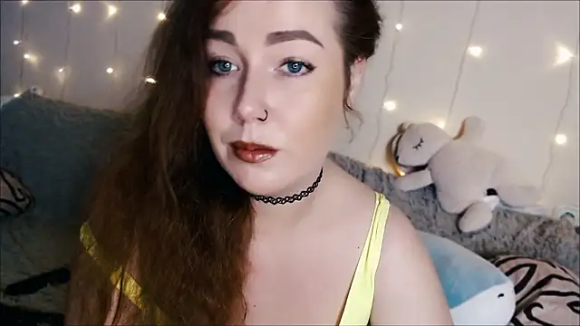 tia meow online show from 01/15/26, 01:47