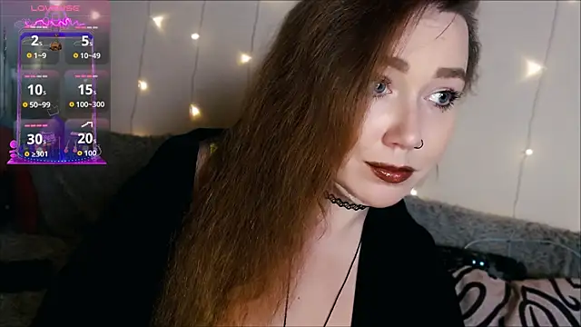 tia meow online show from 03/23/26, 05:24