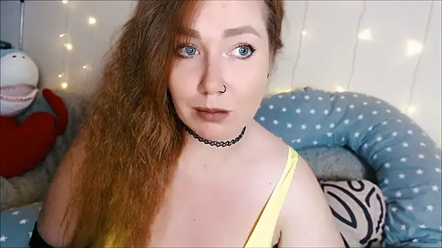 tia meow online show from 04/02/26, 04:13