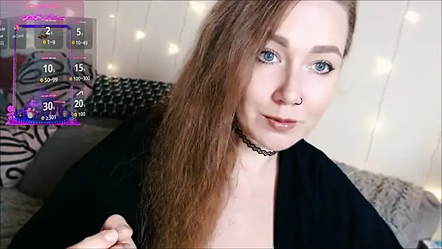 tia meow online show from 03/03/26, 05:53