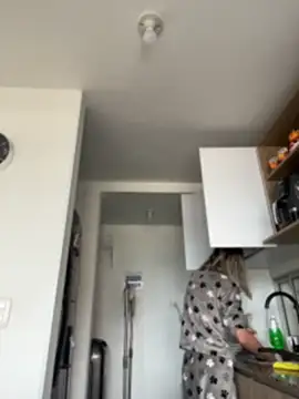 Ameellie online show from 04/12/26, 05:05