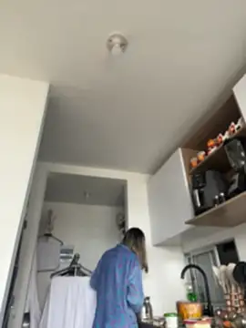 Ameellie online show from 05/03/26, 03:48