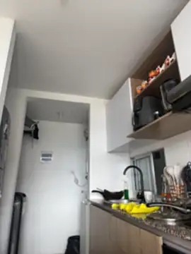 Ameellie online show from 04/28/26, 03:16
