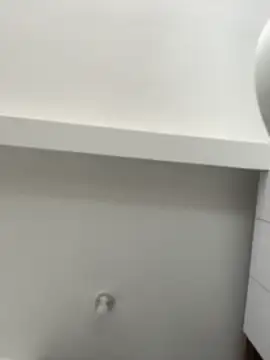 Ameellie online show from 04/08/26, 03:24