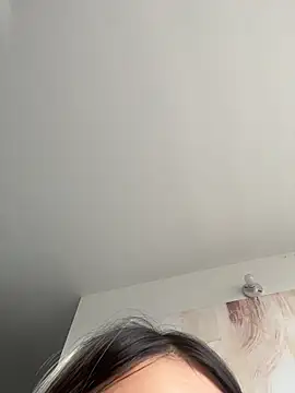 Ameellie online show from 01/18/26, 03:26