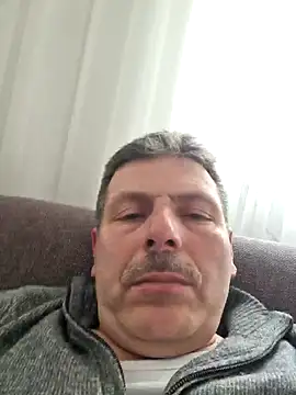 doktor38 online show from 04/15/26, 02:54