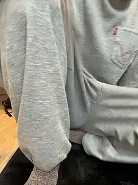 Shohei erokukan online show from 03/12/26, 10:58