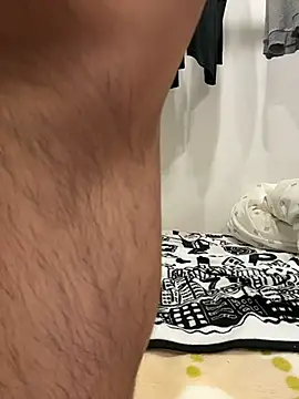 Shohei erokukan online show from 03/28/26, 05:14