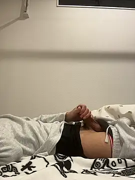 Shohei erokukan online show from 03/06/26, 08:15