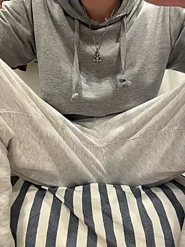 Shohei erokukan online show from 03/03/26, 01:18