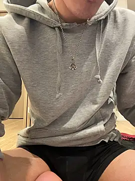 Shohei erokukan online show from 04/02/26, 01:07