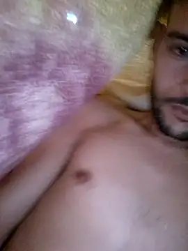 motanjer online show from 10/19/25, 10:29