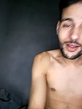 motanjer online show from 10/25/25, 08:20