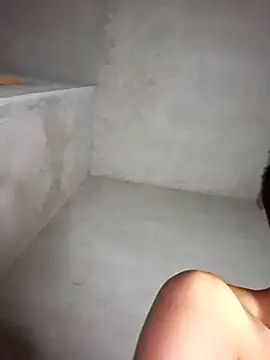 motanjer online show from 09/23/25, 11:23