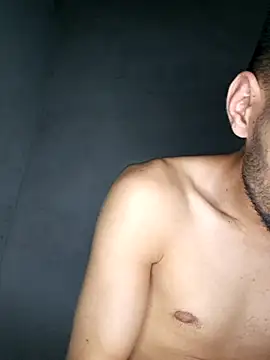 motanjer online show from 09/19/25, 03:43