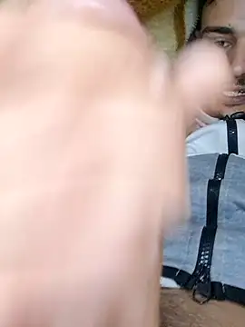 motanjer online show from 01/04/25, 04:54