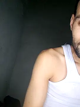 motanjer online show from 09/27/25, 08:59