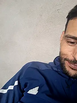 motanjer online show from 09/29/25, 02:44