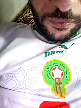 motanjer online show from 02/25/26, 01:17