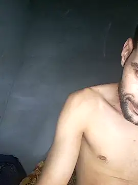 motanjer online show from 09/30/25, 02:50